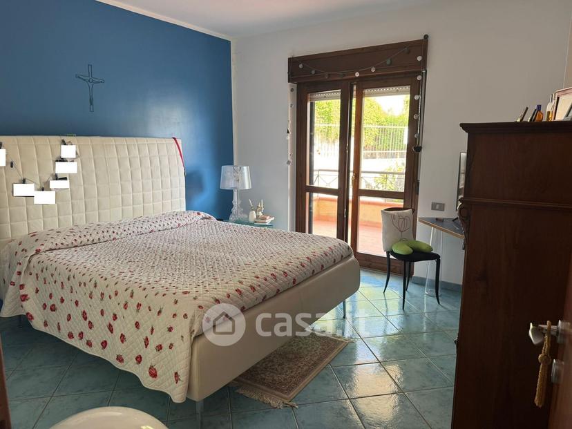 Appartamento in Via Martin Luther King 10 — foto 15 di 40