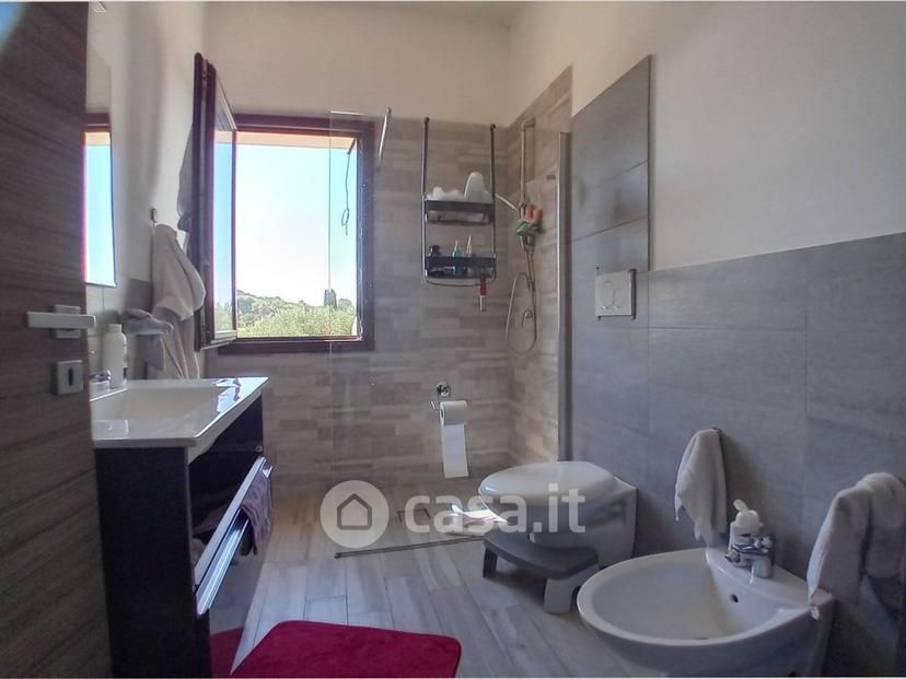 Villa in Ostuni — foto 12 di 18