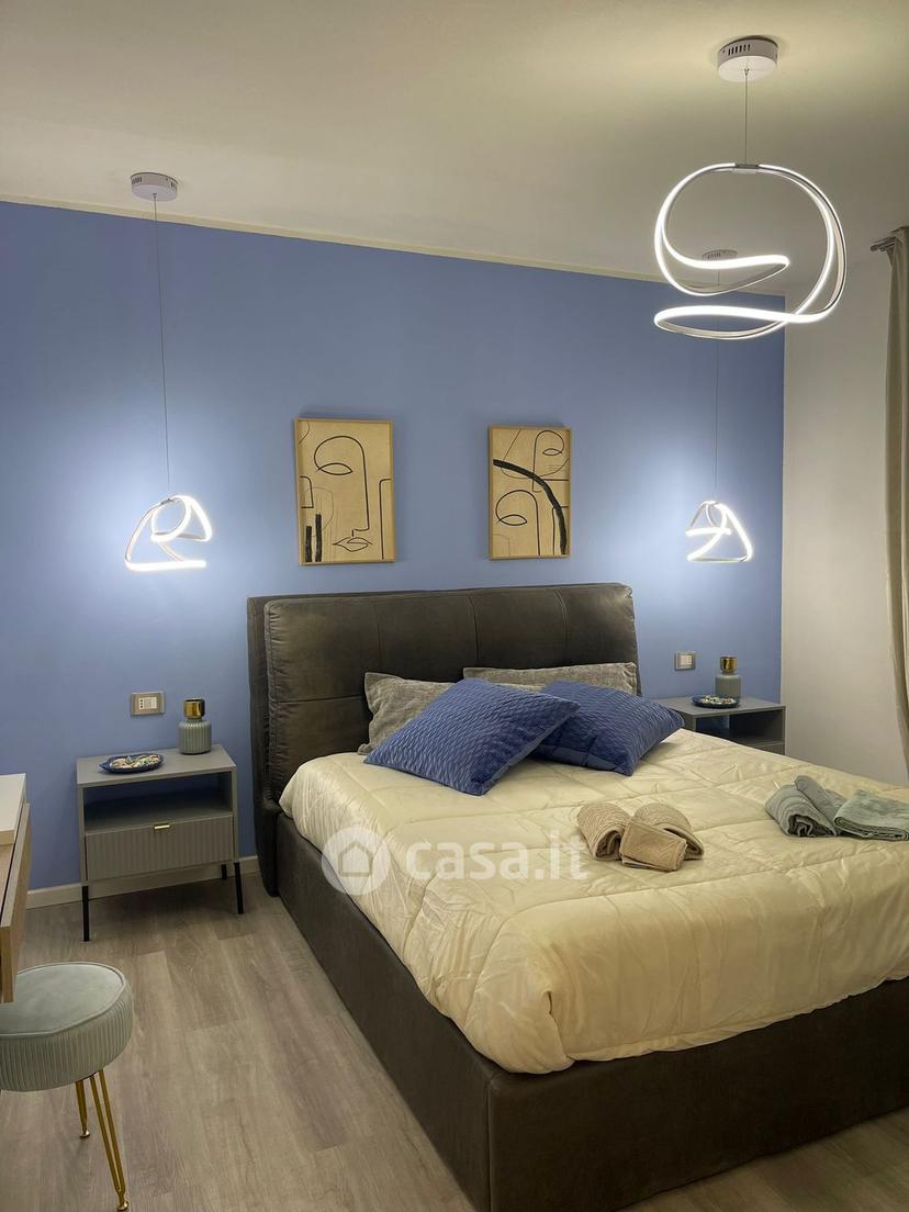 Trilocale in Via del Gallino 6 — foto 20 di 27