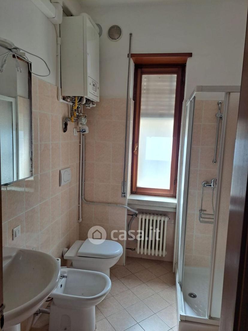 Trilocale in Contrada Apolloni — foto 3 di 20