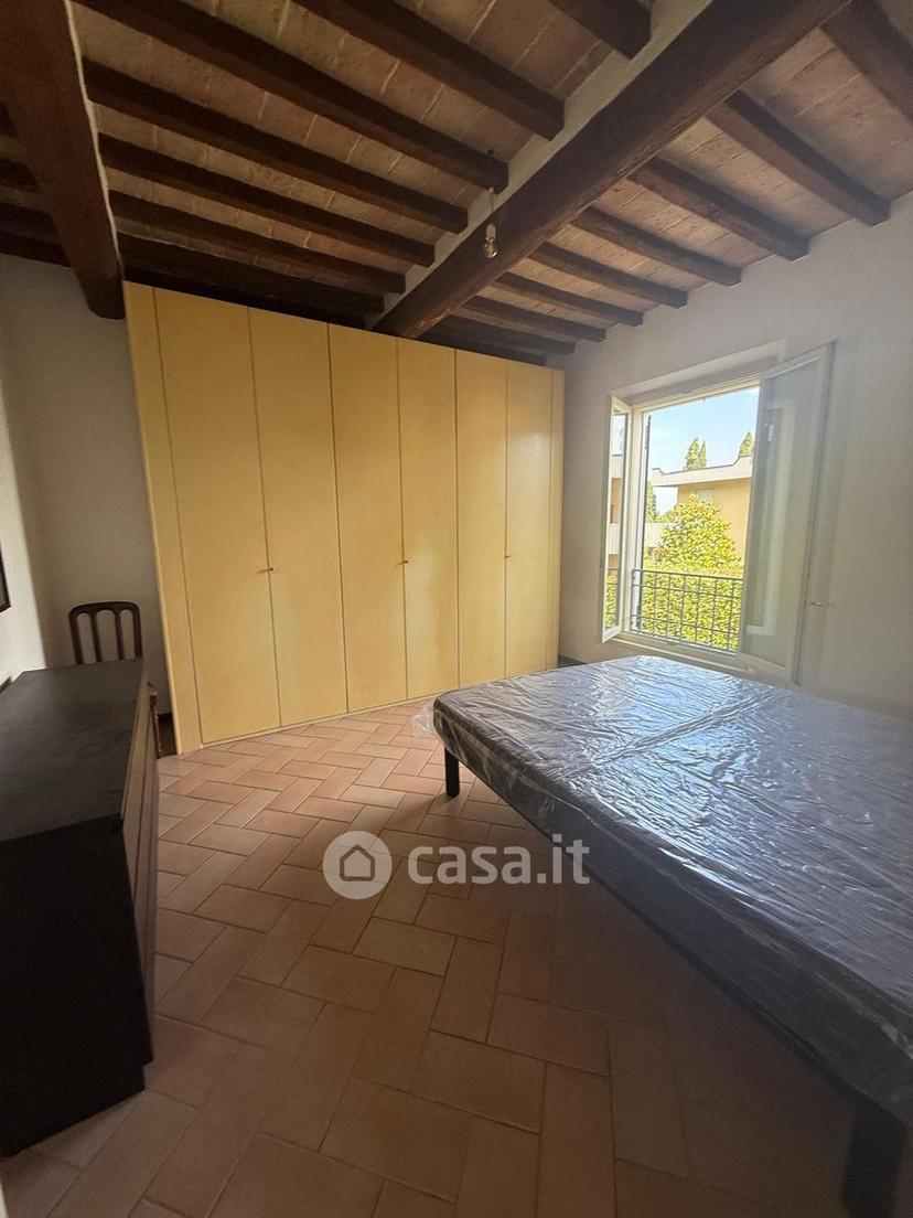 Trilocale in Via Statale Ovest 52 — foto 15 di 57