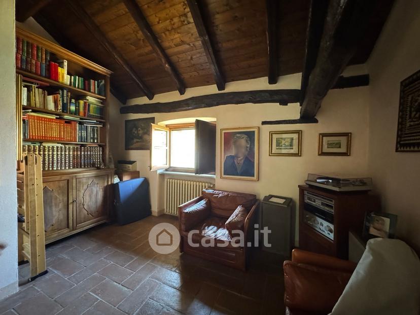 Villa in Via Garibaldi — foto 5 di 50