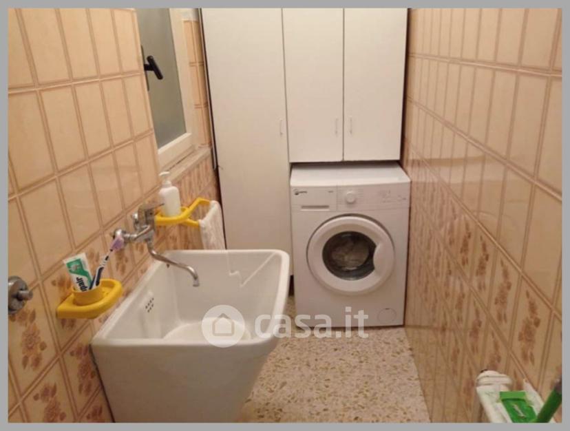 Appartamento in Via Pietrafesa — foto 12 di 32