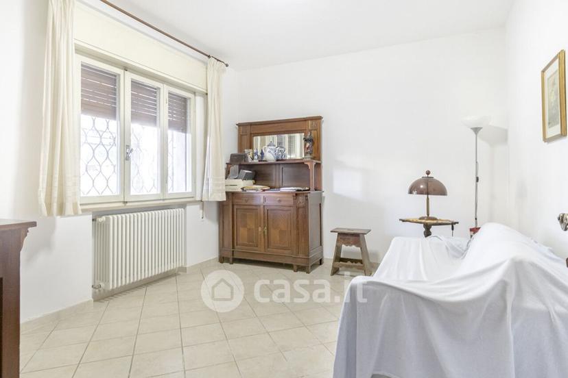 Villa in Via Giotto — foto 20 di 62