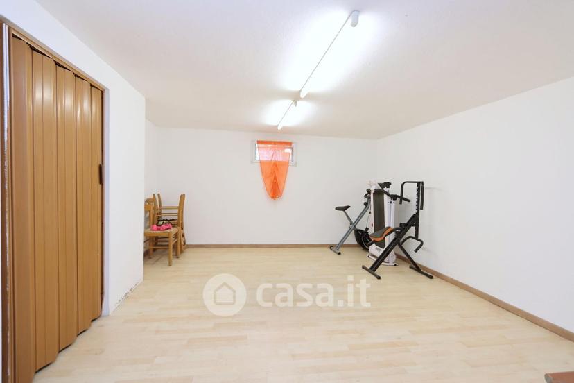 Villa in Via di San Miniato 11 — foto 9 di 35