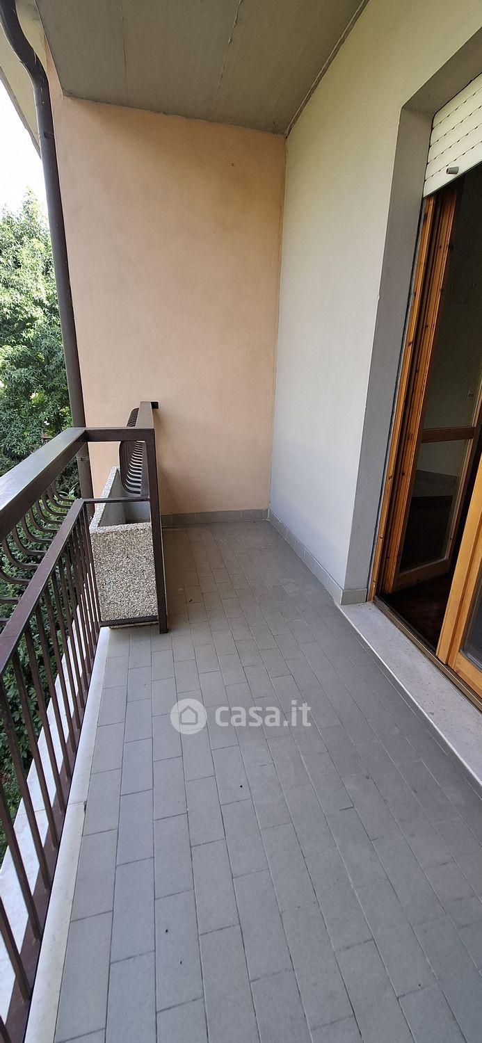 Villetta a schiera in Via Armando Fedeli — foto 18 di 31