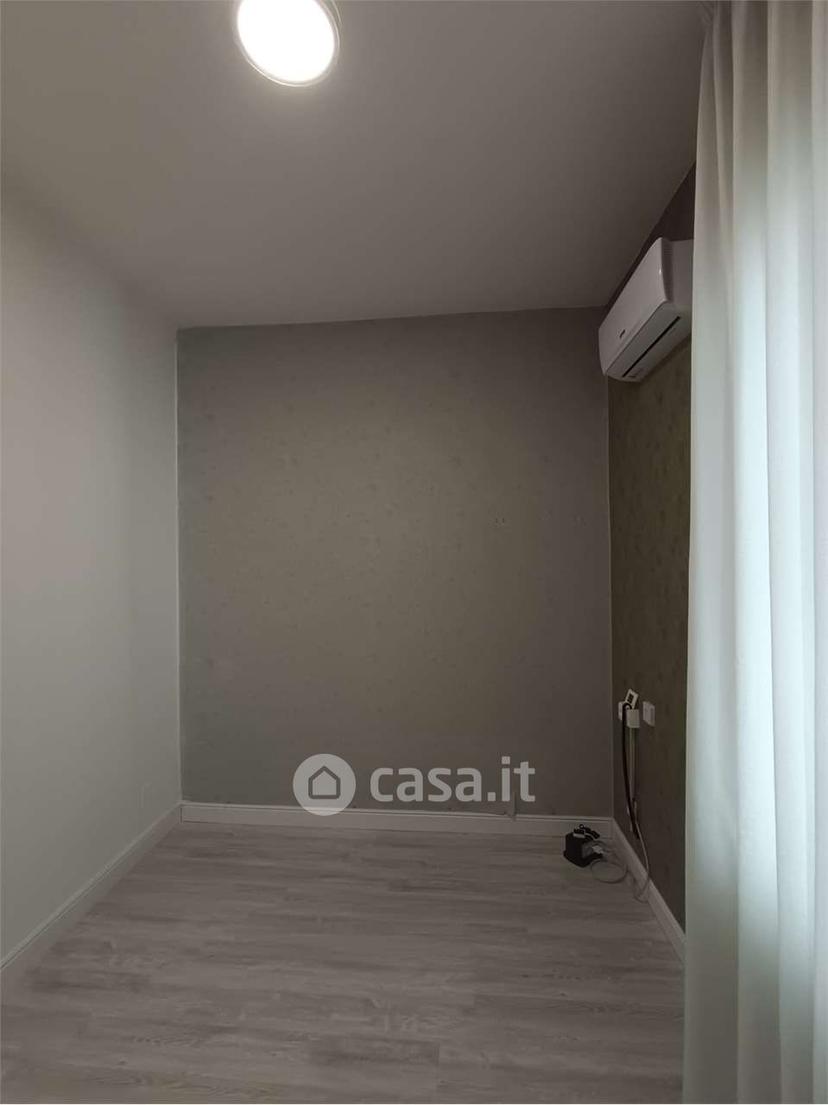 Appartamento in Viale Po 3