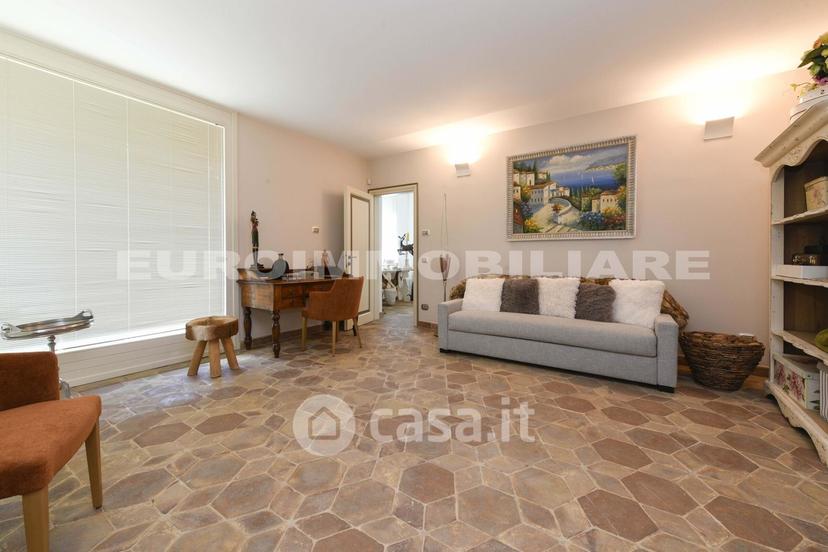 Villa in Via Conche 42 — foto 3 di 43