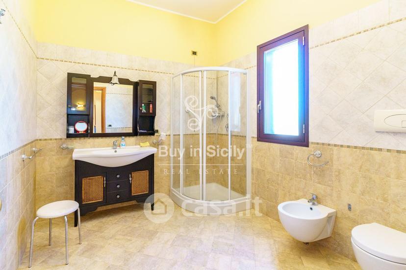 Villa in Via Lido Sacramento — foto 19 di 47