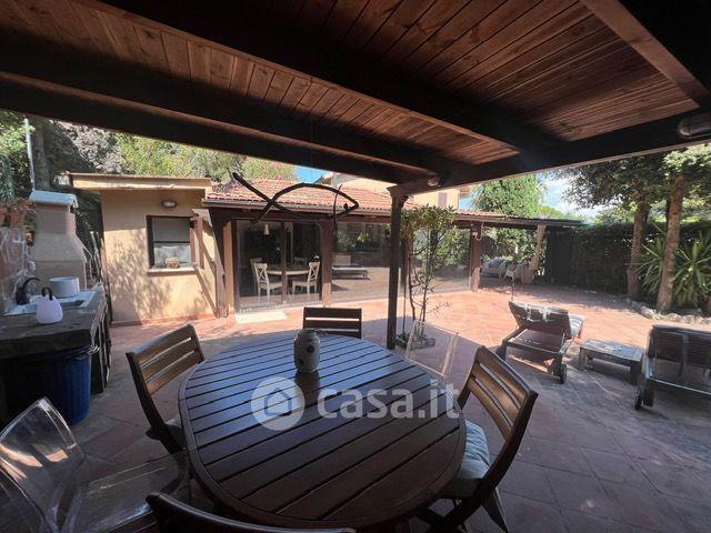Villa in Strada Provinciale Porto Ercole — foto 6 di 29