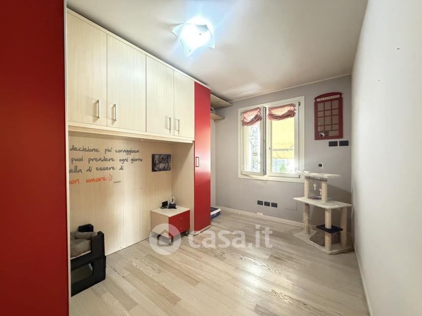 Villa in Via Molino Traversa Prima 25 — foto 59 di 125