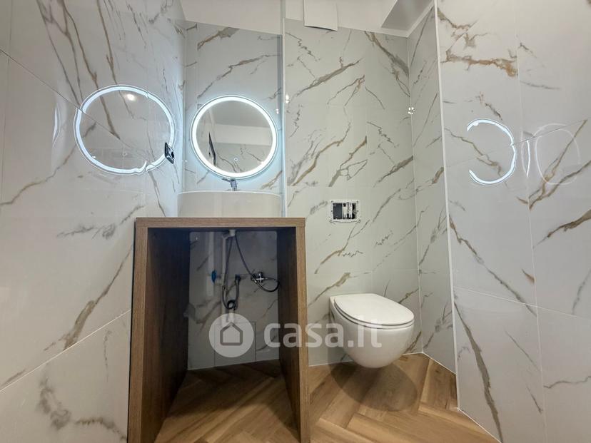 Trilocale in Via Papa Wojtyla — foto 12 di 24