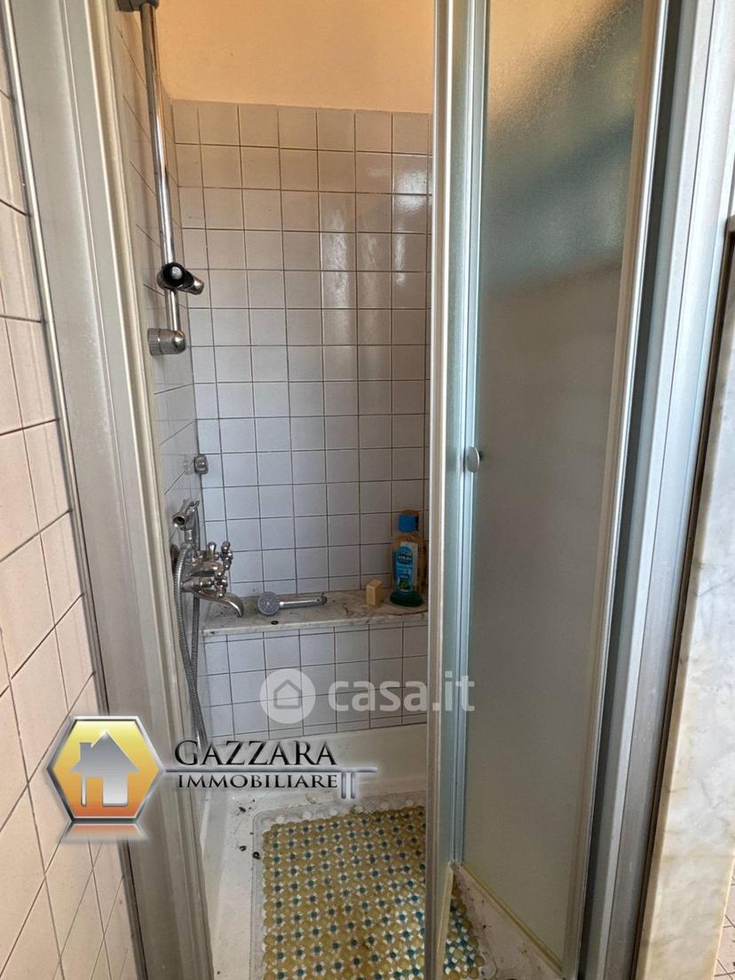Villa in Contrada Bosco di Sopra — foto 11 di 60