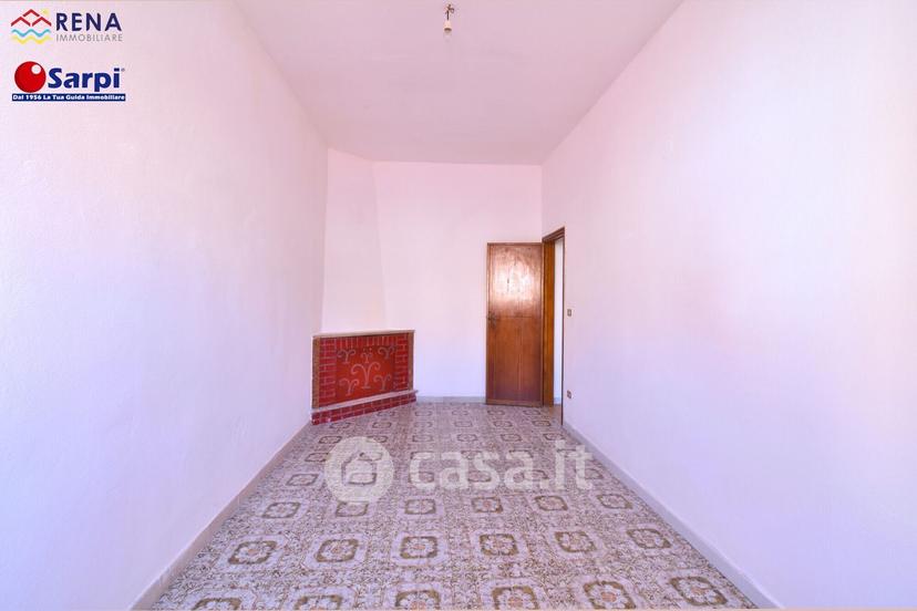 Appartamento in Via Sanna — foto 8 di 36