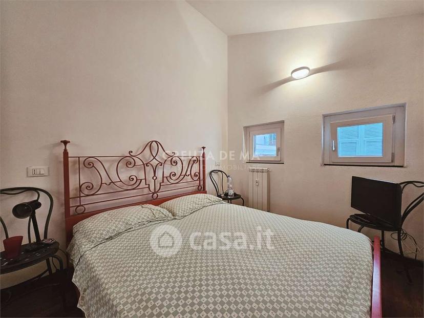 Appartamento in Via Venticinque Aprile 29 — foto 25 di 40