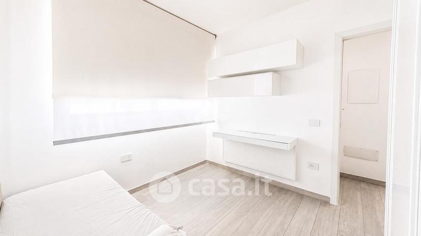 Quadrilocale in Via Fratelli Cairoli 49 — foto 22 di 31