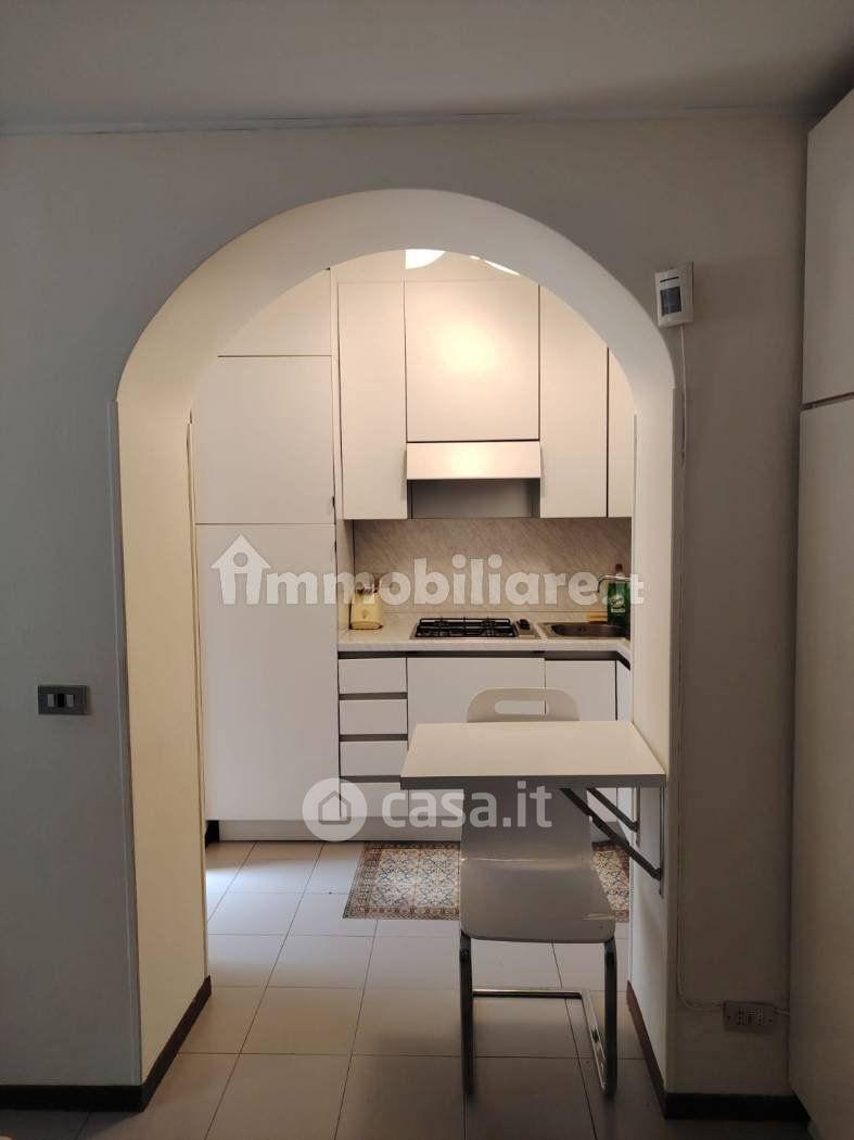 Quadrilocale in Corso Camillo Cavour 12 — foto 11 di 13