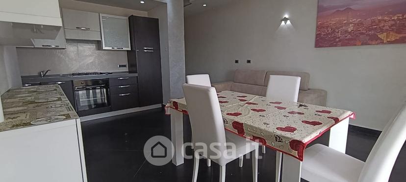 Appartamento in Lungomare Nazario Sauro 202 — foto 20 di 20
