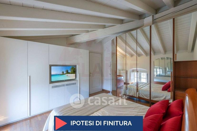 Bilocale in Via della Baitella 2 — foto 12 di 101