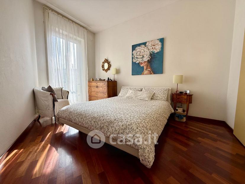 Quadrilocale in Piazza L. Cadorna 12 — foto 6 di 31