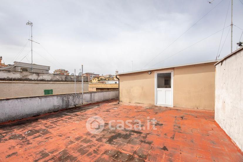 Trilocale in Via Carlo Pisacane 27 — foto 12 di 33
