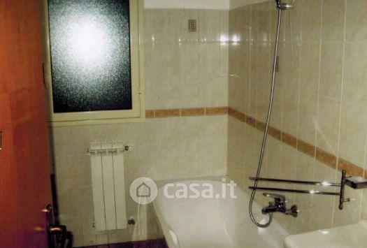 Appartamento in Via Perniciaro — foto 28 di 32