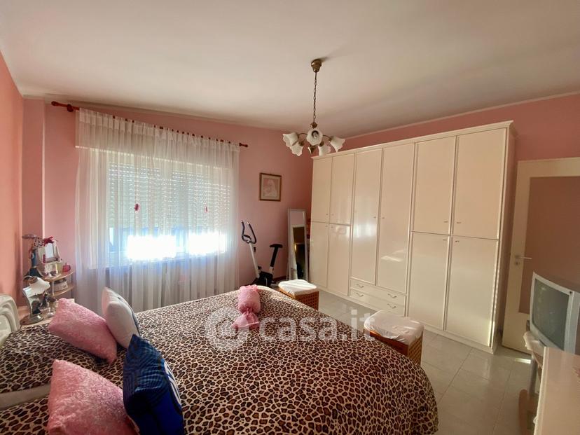 Trilocale in Piazza Silvabella — foto 9 di 26