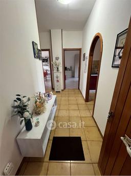 Quadrilocale in Via del Piccarello 100