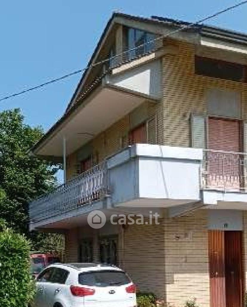 Appartamento in Via San Paolo della Croce — foto 25 di 32