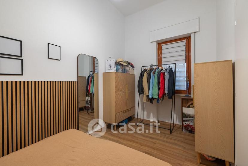 Bilocale in Via Aurelia Levante 19 — foto 5 di 37
