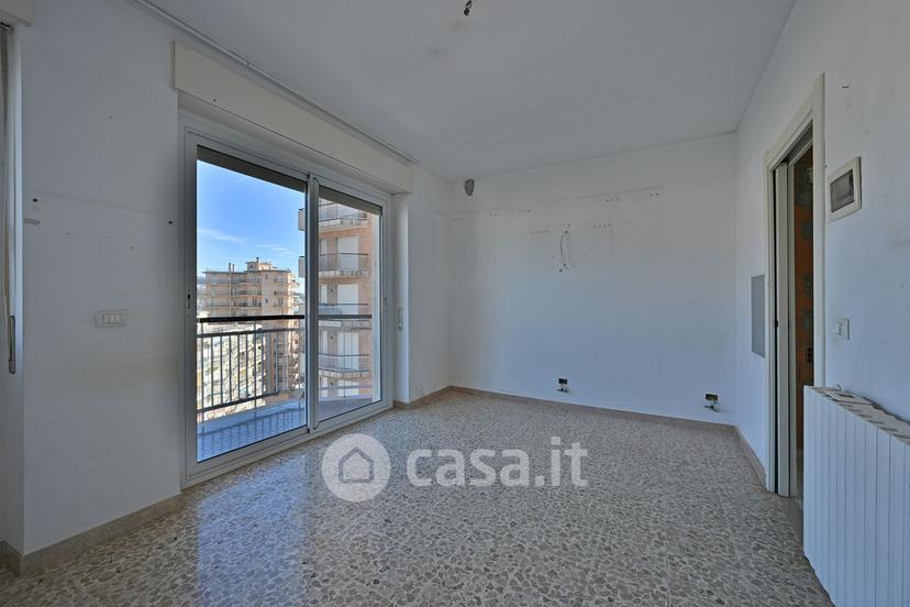 Appartamento in Via Sant'Erasmo 1 — foto 11 di 49