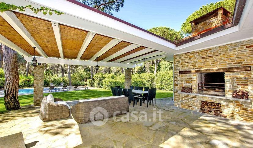 Appartamento in Località Roccamare — foto 25 di 30