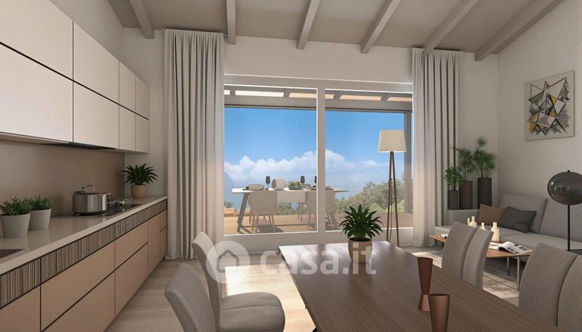 Appartamento in Via Giaroli — foto 3 di 21