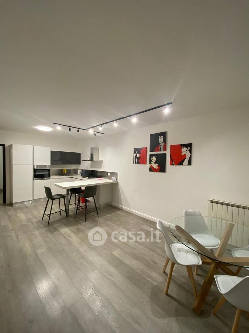 Quadrilocale in Via San Florido — foto 15 di 16