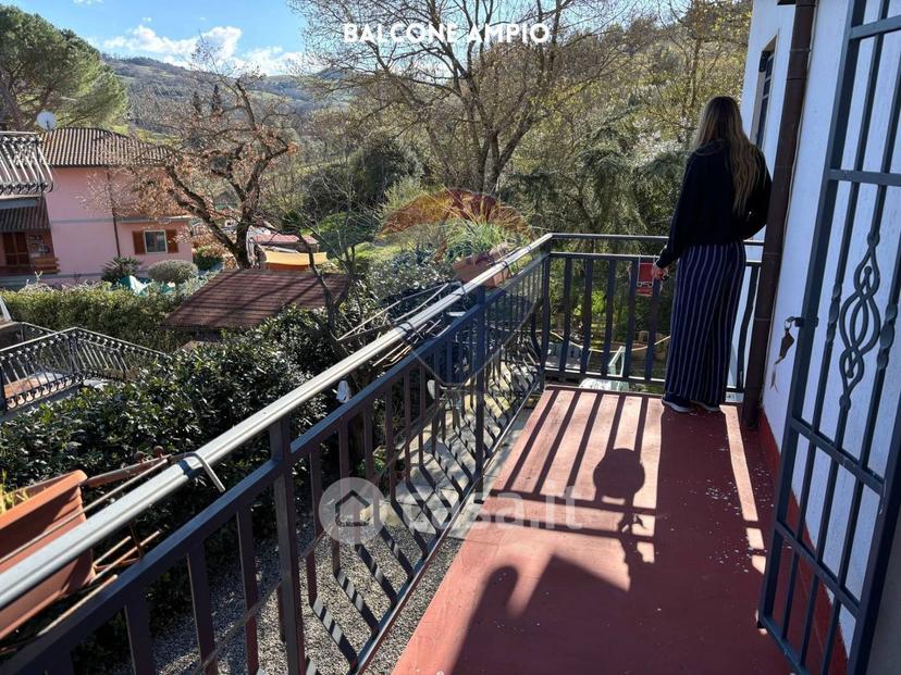 Villa in Strada delle Miniere 9 — foto 15 di 76