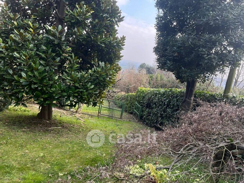 Villa in Strada Pozzetto 13 — foto 31 di 84