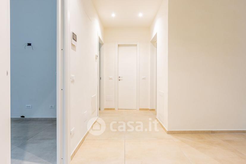 Trilocale in Via Leonardo da Vinci — foto 3 di 28
