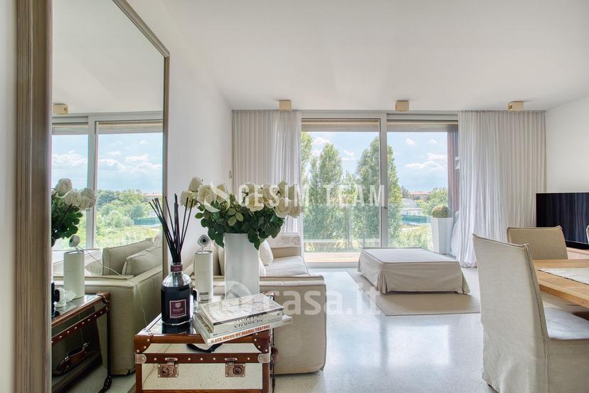 Appartamento in Via Ghirada 77 — foto 18 di 27