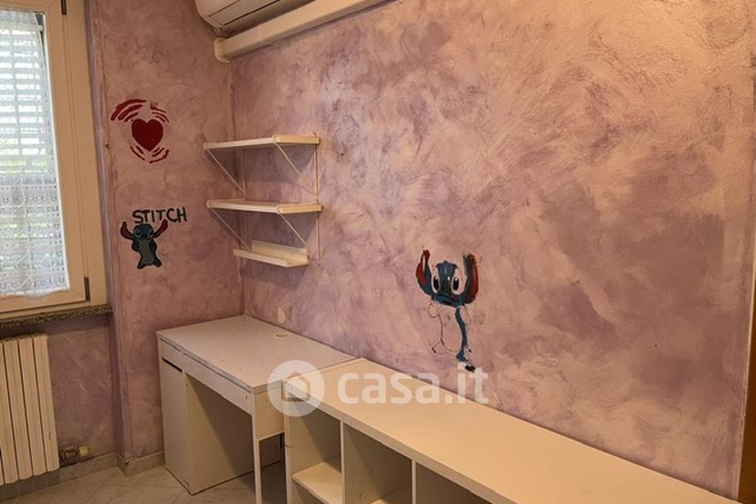 Quadrilocale in Via Cadore 5 — foto 18 di 39