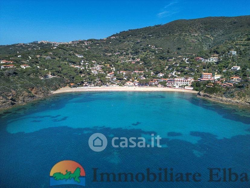 Quadrilocale in Morcone — foto 6 di 19