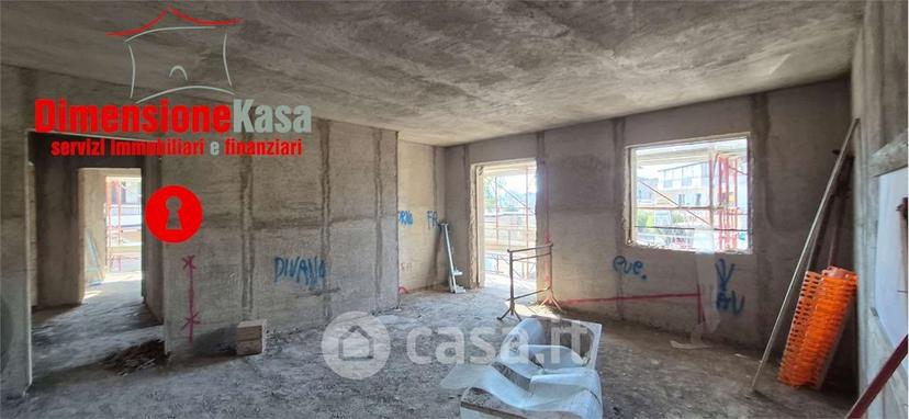 Trilocale in Via Torre 149 — foto 5 di 7