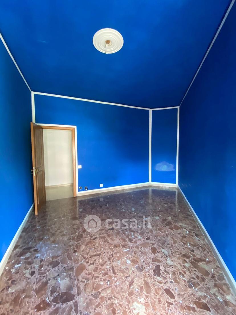 Appartamento in Viale Medaglie d'Oro — foto 30 di 44