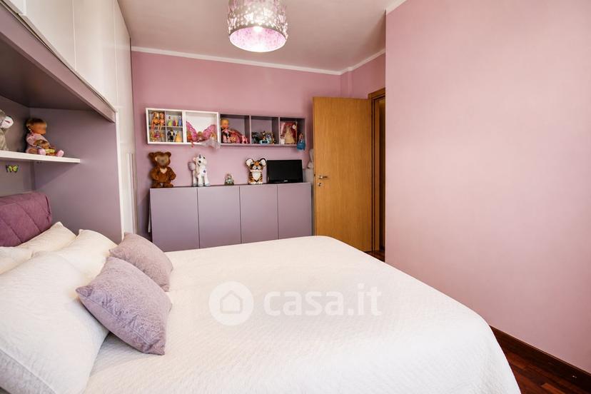 Trilocale in Via Tosco Romagnola — foto 26 di 26