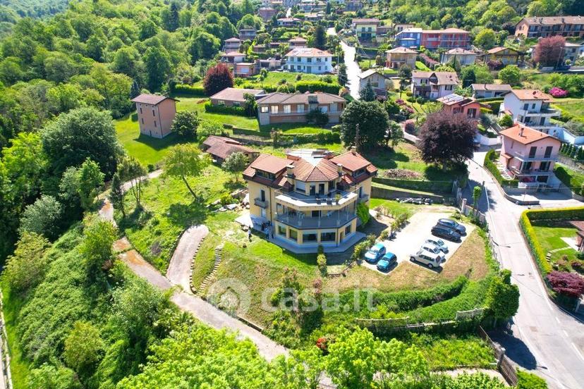 Trilocale in Via Ai Ronchi — foto 16 di 35