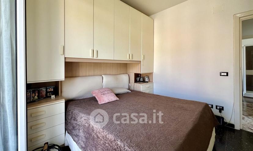 Quadrilocale in Via Villagrande — foto 30 di 64