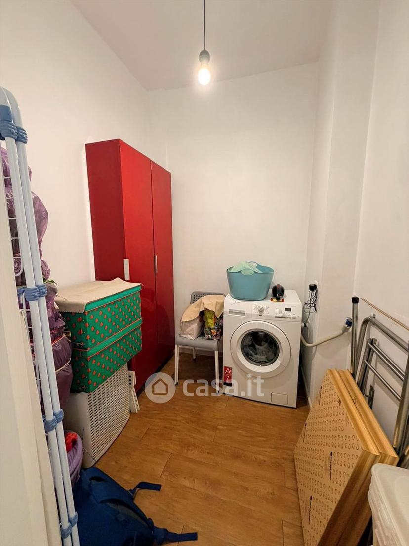 Quadrilocale in Via Peppino Papalia 4 — foto 10 di 16