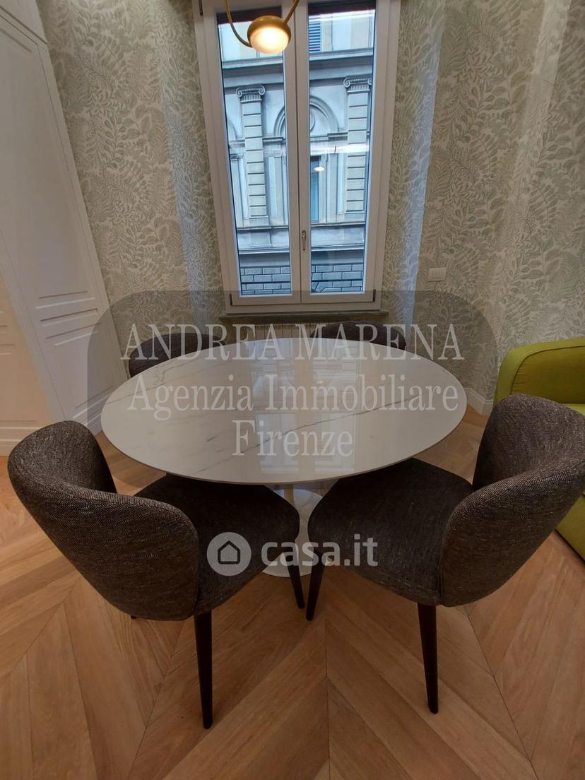 Trilocale in Via Camillo Cavour — foto 14 di 39