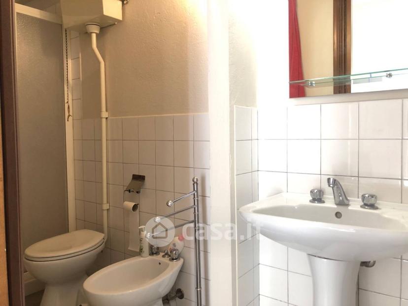 Bilocale in Via Botta 12 — foto 6 di 8