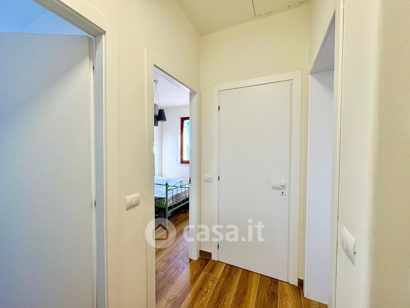 Appartamento in Strada Panoramica Ardizio — foto 55 di 91
