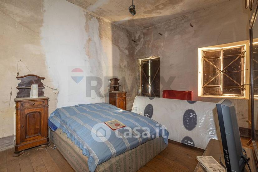 Appartamento in Via Cesare Battisti 12 — foto 29 di 58